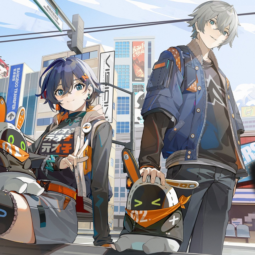 artworks-tbLzil55ljfx0shU-