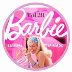 Vol 28 - Mthld DC SC