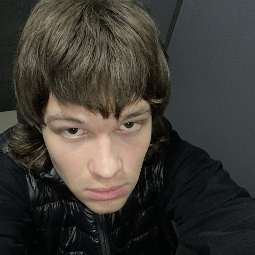 дойки 