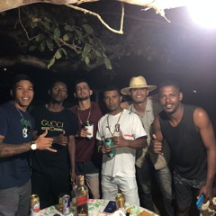 ((SÓ TAMBOR XRC PARA TUDO ) {DJ RD DE NITERÓI }