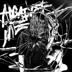 AGAINST ME #6C {prod voices}