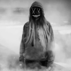 Demons Ft Jerry (prod. by NLS)