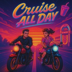 Cruise All Day