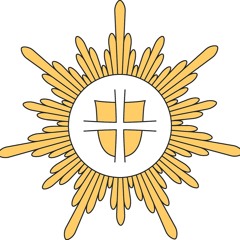 #Seelsorgereihe (10) – Hilfe für die Helfer*innen: Polizeiseelsorge nach dem Anschlag