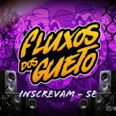 Montagem AS FAMOSA METE VAI, VAI BATENDO DJ S2K
