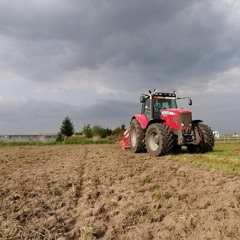 De week op gang trekken