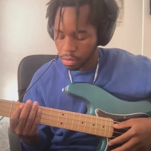 i just dont get you love - montell fish