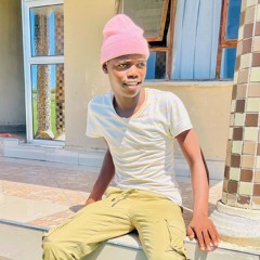 1day_[Daina TheGee_MakePeace ft TaNdii].mp3