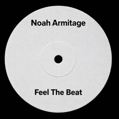 Feel The Beat (FREE DOWNLOAD)