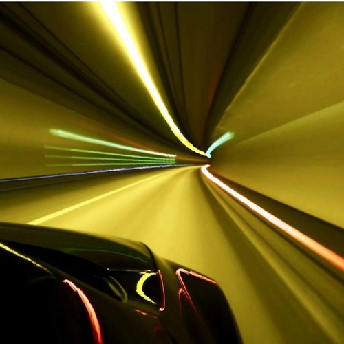 Rapid Transit 4 [Progressive Trance]