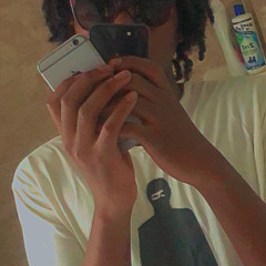 iphone 6 feat. lil adovorn