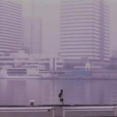 emotional intelligence - abandoned
