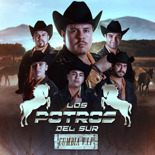 El Enfiestado