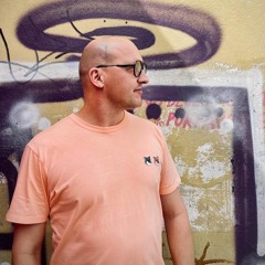 Dj Lab Live @ Landers May 4th 2024