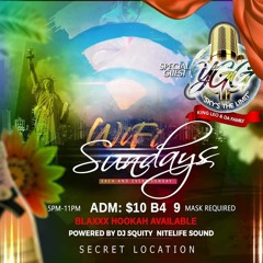 WIFI SUNDAYS 6 - 6-21 Pt2