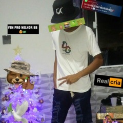 - Vizão de Cria 2 - Speed Up lc7✍🎭🎰🧪