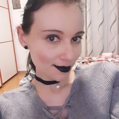 Vampira Lilith