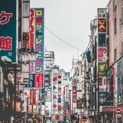 L-1 Renshuu-A (練習-A) no:1.mp3