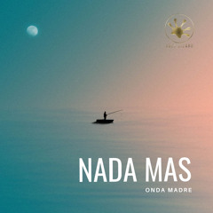 Nada Mas