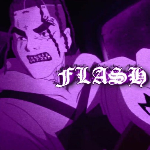 SosMula - GIMME DAT (Prod. FLASH)