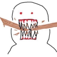 i hate spotify so im moving my music here