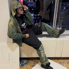 tana - don't care (remix) (izayahxo)