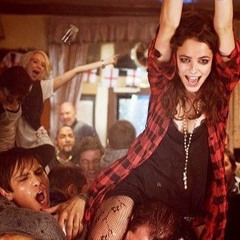 too bad feat sicksninthlife prod backxster 222quiet