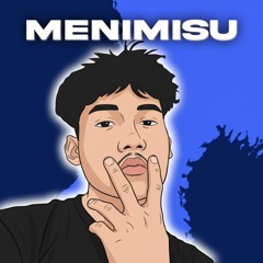 Menimisu