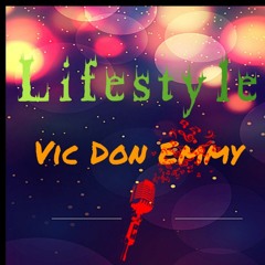 Vicdoemmy_ lifestyle (1).mp3
