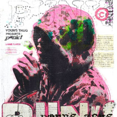 GOOSE (prod. 2ukko + yo_6fingers) EXPERIMENTAL