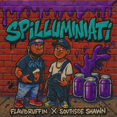 What U Know - Soufside Shawn & Flavidruffin