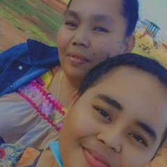 wickie namanam