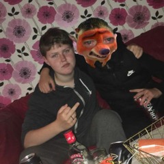 onit