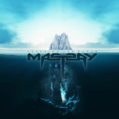 Mastery - Severing The Earth [FULL ALBUM] Combat Records