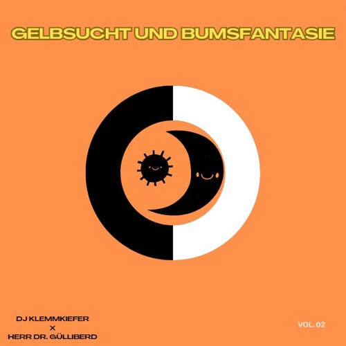 Sonne Mond Und Putin