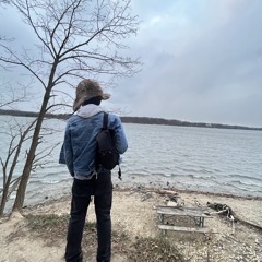 impact prod starboyrob & mental