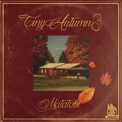 Tiny Autumn3 (FULL STREAMING)