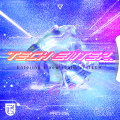 Re-Techollection (What our [TECH] used to be) 【From TECH ENTER】