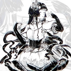 Elyqiria
