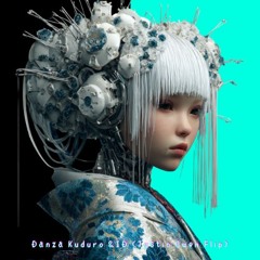 Danza Kuduro & ID (Justin Owen Mashup Flip)