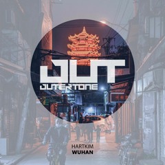 HARTKIM - WuHan [Outertone Free Release]