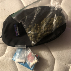 shoutout to my plug (prod. og milord)