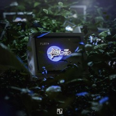 Skatty tunes  (Drum and Bass)
