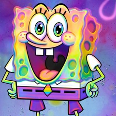 SpongeBob - Jellyfish Jam (BLTN Remix)