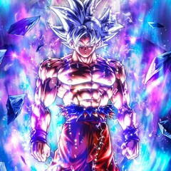 EL KRTL FT. @PIRRISSOSA181 @IkkiJurgensen - LIBRE FREEPIRRISSOSA.mp3