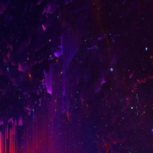 MissUnderstood