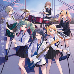 [FULL] Summertime Record (サマータイムレコード) - Leo/Need x 巡音ルカ