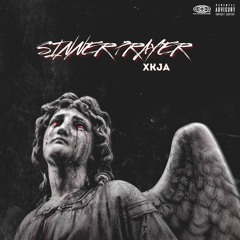 Sinners Prayer (Toosii Remix)