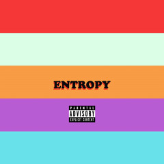 Cocky prod. damnswish