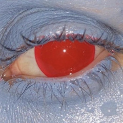 WINTER ft.Fekdeg (prod.4revenge)